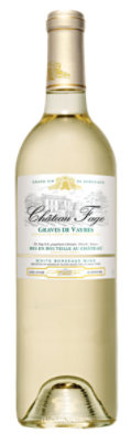 Ch Pichon Long Comte De Lalande Wine - 750 Ml