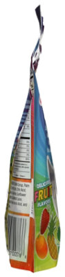 undefined - Image 6