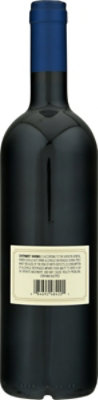 Tenuta Ponti San Guido Guidalberto Wine - 750 Ml - Image 4