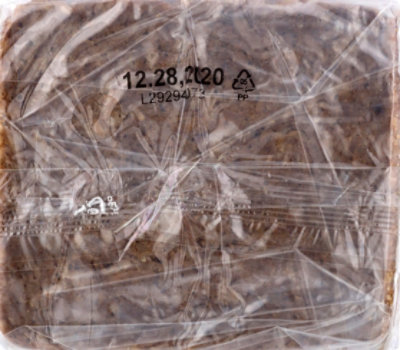 undefined - Image 6