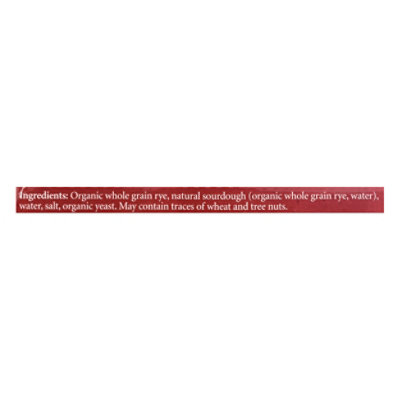 undefined - Image 5