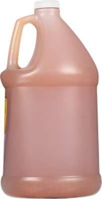 Bragg Vinegar Organic Apple Cider Jug - 128 Fl. Oz. - Image 6