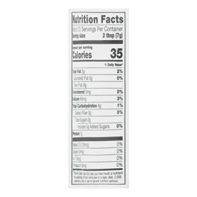 Chatham Village Croutons Large Cut Cheese & Garlic Pouch - 5 Oz - Image 3