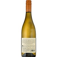 Adelsheim Willamette Valley Chardonnay Wine - 750 Ml - Image 4
