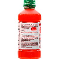 Signature Care Electrolyte Solution Advantage Care Cherry Punch - 1 Liter - Image 6