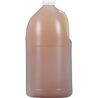 O Organics Organic Vinegar Apple Cider Jug - 1 Gallon - Image 3