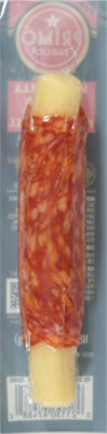 undefined - Image 4