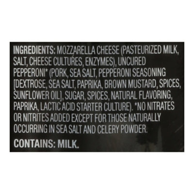 undefined - Image 3