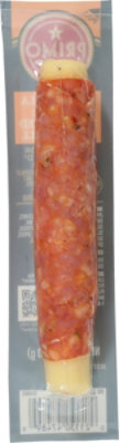undefined - Image 4
