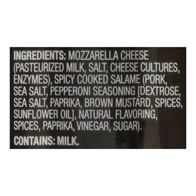 undefined - Image 3