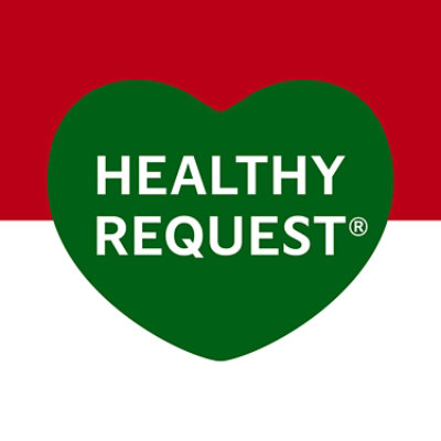 Campbell's Condensed Bean with Bacon Soup - 11.25 Oz - Image 3