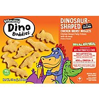 Yummy Dino Buddies - 35 Oz - Image 6