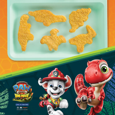 Yummy Dino Buddies - 35 Oz - Image 4