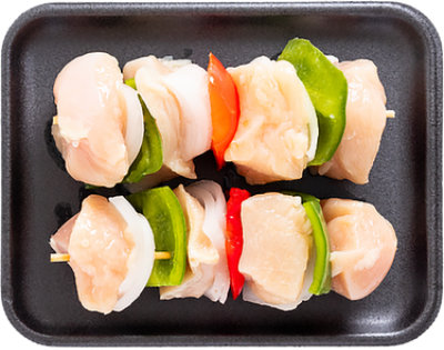 Caramel Apple With Walnuts - Image 1