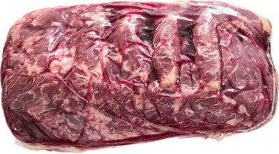 Amigos Beef Ribeye Whole - Lb - Image 1