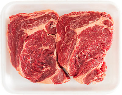 Amigos Boneless Beef Ribeye Steak - Image 1