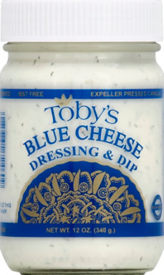 cindy's kitchen blue cheese dressing Amazon.com : Cindys Bleu Dressing, 16 FZ : Grocery & Gourmet Food Cindys Kitchen Real Bleu Cheese