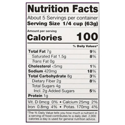 Pataks Butter Chiicken 11 Oz - 11 Oz - Image 2