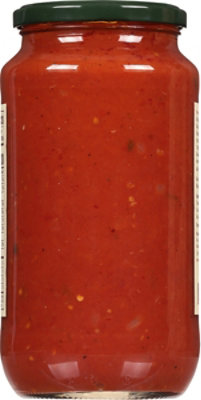 Rao's Homemade Arrabbiata Sauce - 32 Oz - Image 4