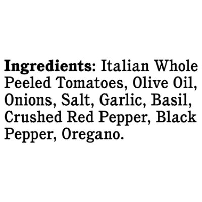 Rao's Homemade Arrabbiata Sauce - 32 Oz - Image 3