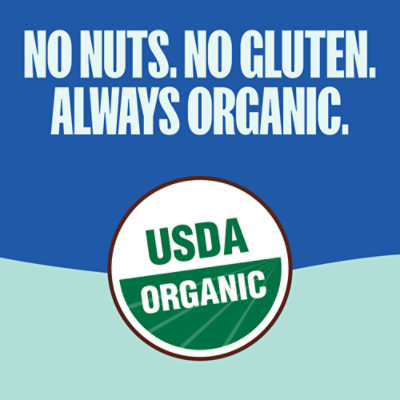 MadeGood Rice Crispy Squares Vanilla Box - 4.68 Oz - Image 2