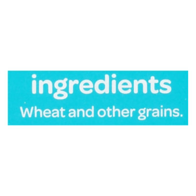 sWheat Scoop Cat Litter Natural Fast Clumping Original Box - 12.3 Lb - Image 4