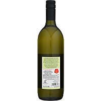 Broadbent Gruner Veltliner Wine - 1 Liter - Image 4