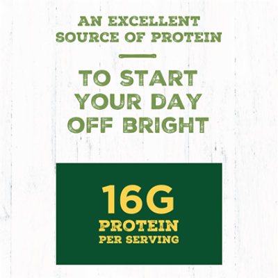 Jimmy Dean Delights Bacon Spinach Onion Eggwich 4 Count - Image 5