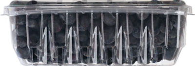 undefined - Image 4