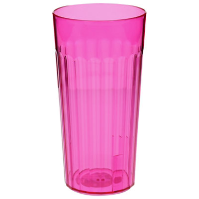 Arrow Rainbow Tumbler 30 Oz - Each - Image 2