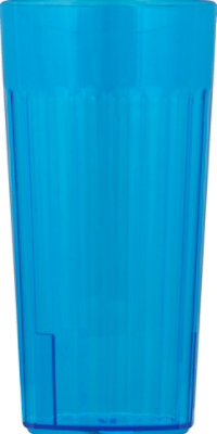 Arrow Rainbow Tumbler 30 Oz - Each - Image 3