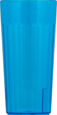 Arrow Rainbow Tumbler 30 Oz - Each - Image 1
