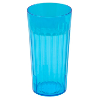 Arrow Rainbow Tumbler 30 Oz - Each - Image 1