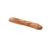 Bread Baguette Cbn French - Each