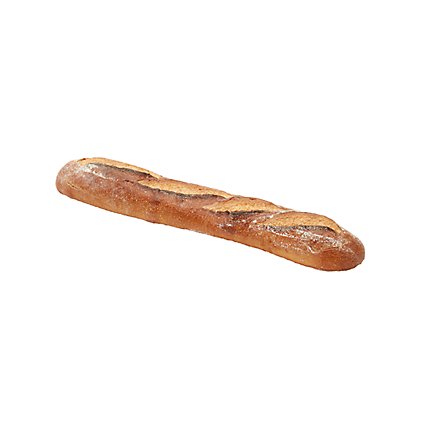 Bread Baguette Cbn French - Each - Image 1