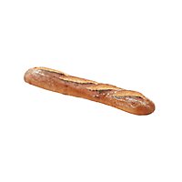 Bread Baguette Cbn French - Each - Image 1