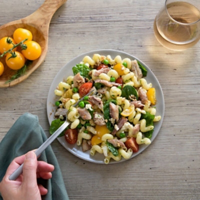 King Oscar Sardines Skinless/Boneless In Olive Oil Spanish Style - 3.75 Oz - Image 3