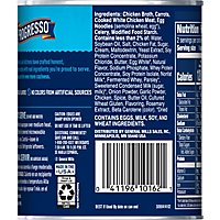 PROGRESSO Traditional Soup Creamy Chicken Noodle Can - 18.5 Oz - Image 6