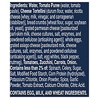 PROGRESSO Traditional Soup Cheese Tortellini Can - 18.5 Oz - Image 5