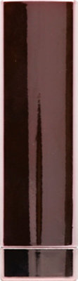 Maybe Shn Compulsion Lip Bry Blckml - 0.1 Oz - Image 2