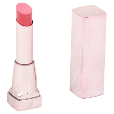 Maybe Shn Compulsion Lip Undrs Pink - .1 Oz - Image 1