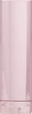undefined - Image 2