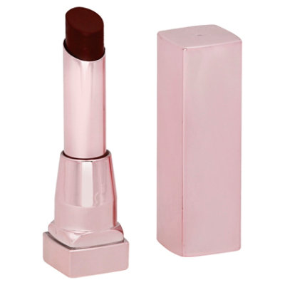 Maybe Shn Compulsion Lip Spc Sangria - .1 Oz - Image 1