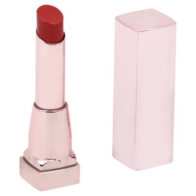 Maybe Shn Compulsion Lip Spicy Mauve - .1 Oz