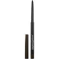 Maybelline Color Sensational Shaping Lip Liner Raw Chocolate Shrink Wrapped - 0.01 Oz - Image 2