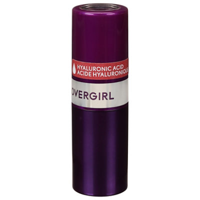 Bonne Smk Lippy Pal Unicorn - Each