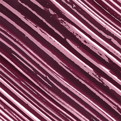 L'Oreal Paris Voluminous Original Washable Bold Eye Mascara Deep Burgundy - 0.26 Fl. Oz. - Image 5