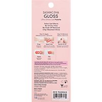 Wet N Wild Nail Color Neon Pink - Each - Image 5