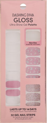 Wet N Wild Nail Color Contgh Grand - Each - Image 2