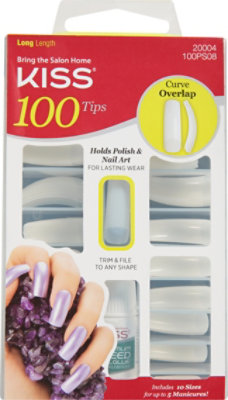 Wet N Wild Nail Color Coastast Blue - Each - Image 2